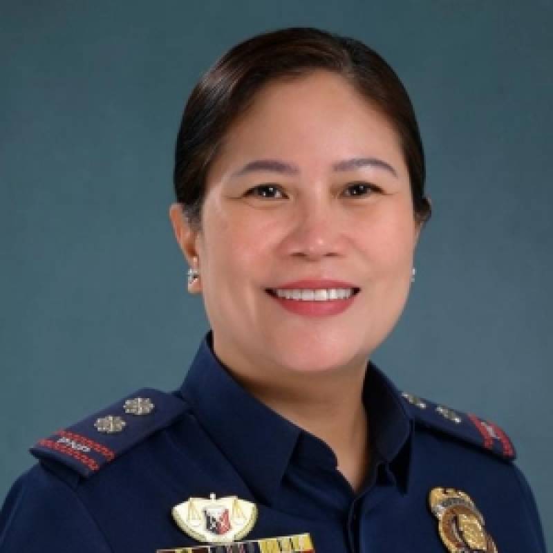 Catherine Cipriano